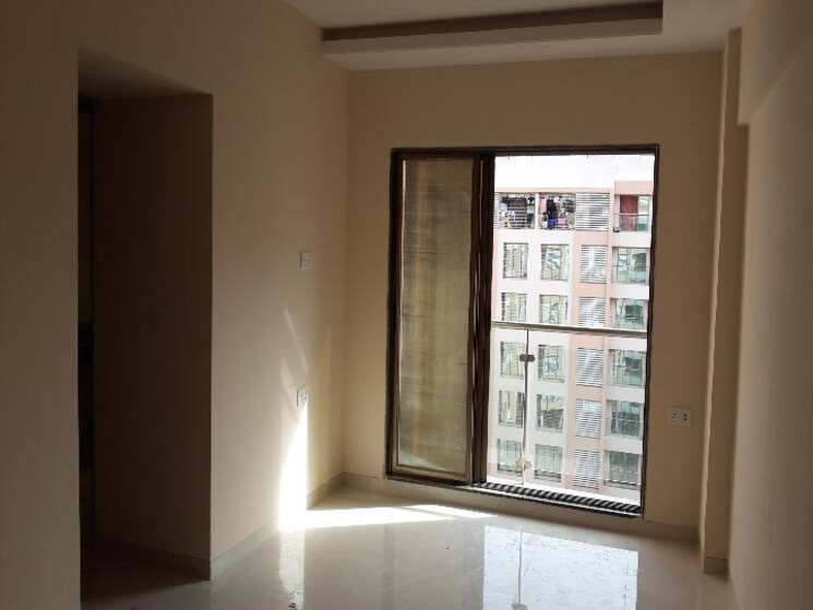 Room, naigaon east 1 Bedroom 440 Sq.Ft. Apartment In Naigaon East Palghar 9232672