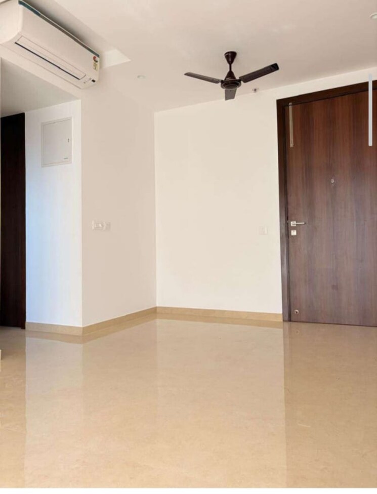 Room, hiranandani-highland 1 Bedroom 550 Sq.Ft. Apartment In Powai Mumbai 9232688