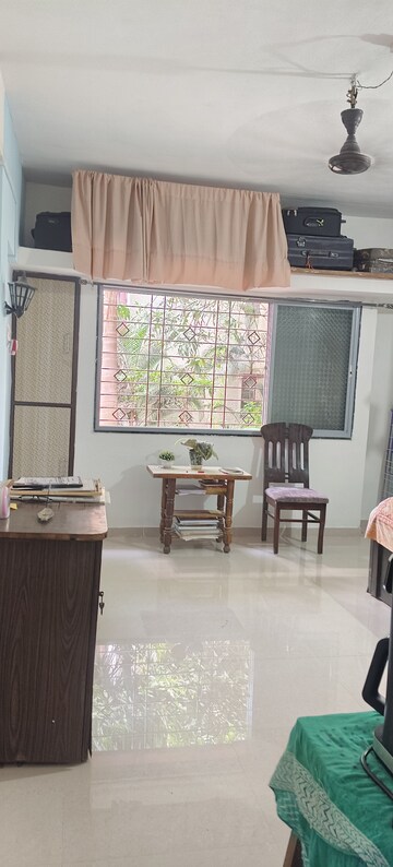 1 BHK Apartment For Rent in SRK Vrindavan, Kothrud