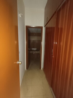 4 BHK Apartment For Rent in Mahagun Mywoods, Sector 16c Greater Noida