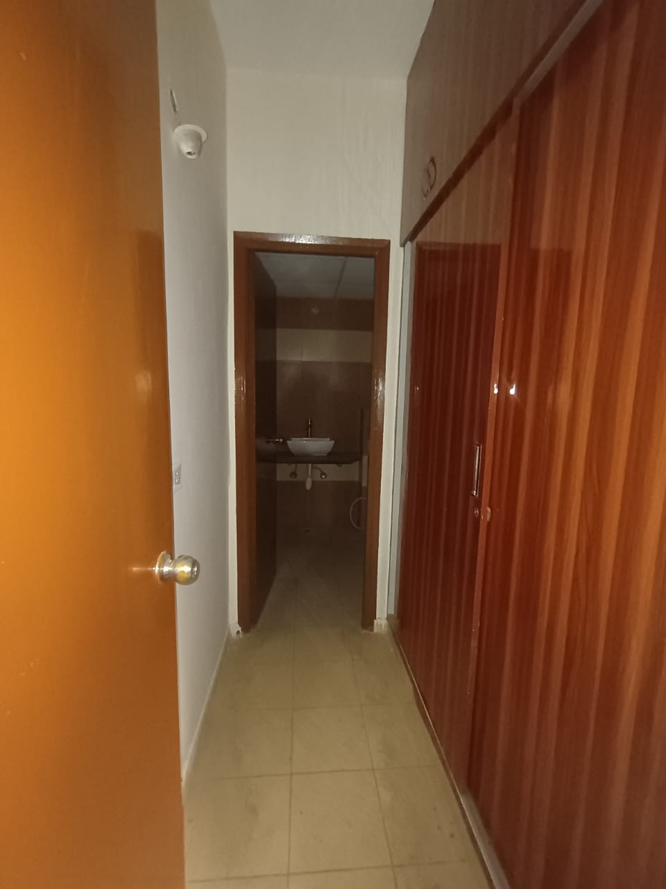 4 BHK Apartment For Rent in Mahagun Mywoods