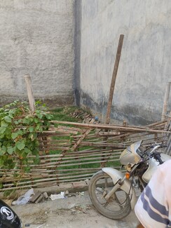 Plot For Sale in Moolchand Enclave