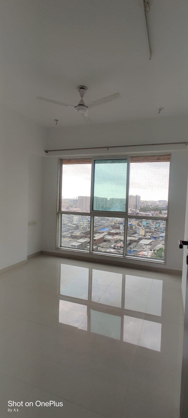 Room, nahar-cayenne 2 Bedroom 930 Sq.Ft. Apartment In Powai Mumbai 9232706