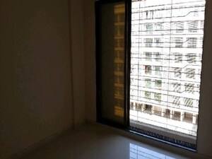 Room in 2 BHK Apartment at Naigaon East – for Sale