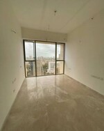 2 BHK 729 Sq.Ft. Apartment in Paradigm El Signora