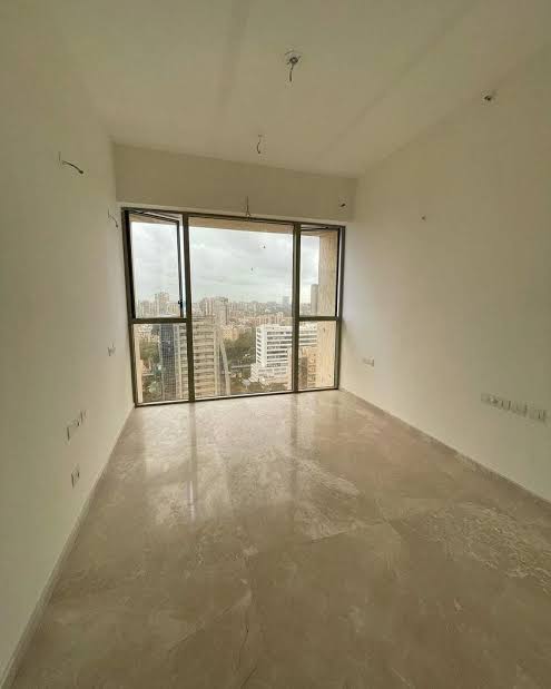 2 BHK Apartment For Rent in Paradigm El Signora
