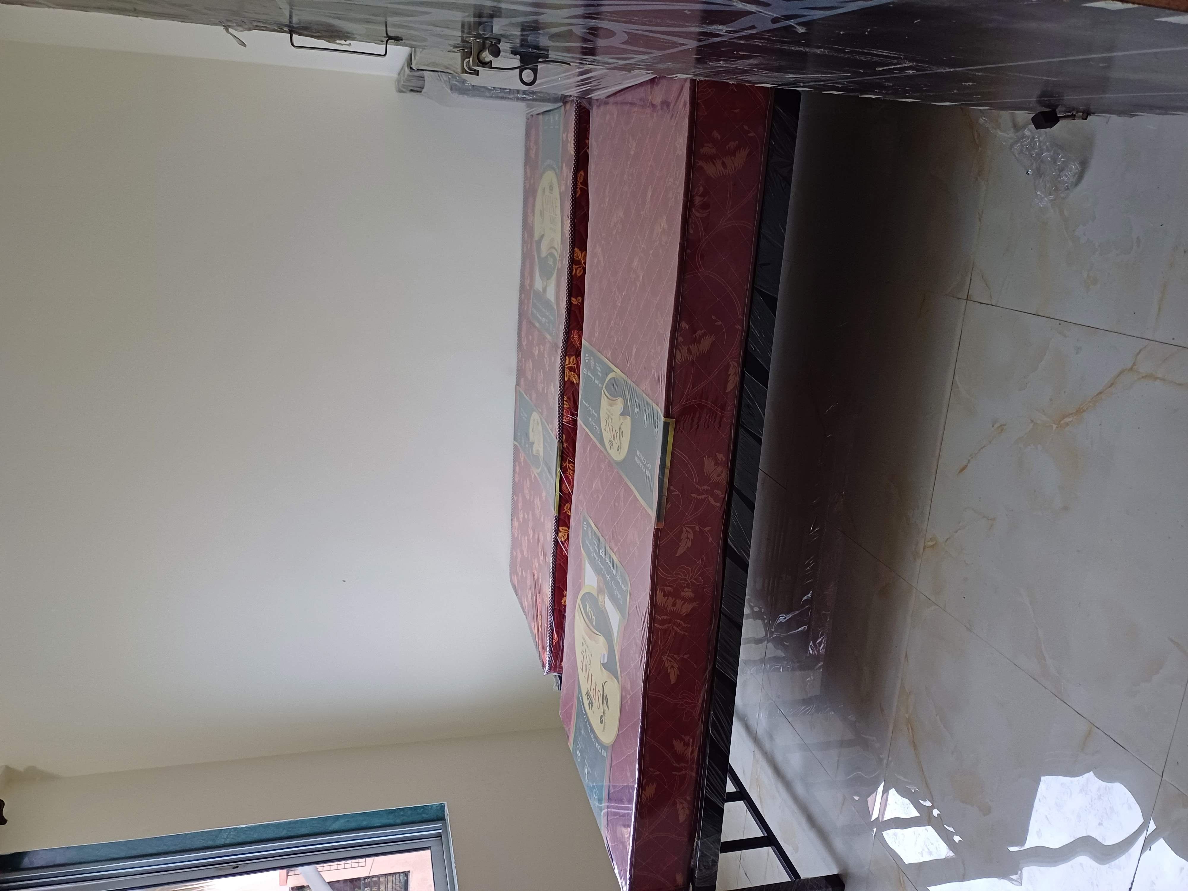 Pg For Rent in     Amresh Property Ghans