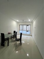 2 BHK + Extra Room 1142 Sq.Ft. Apartment in Chembur East