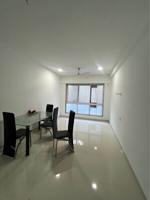 2 BHK Apartment For Rent in Chembur