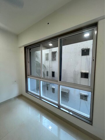 Room in 2 BHK Apartment at Chembur – for Rent