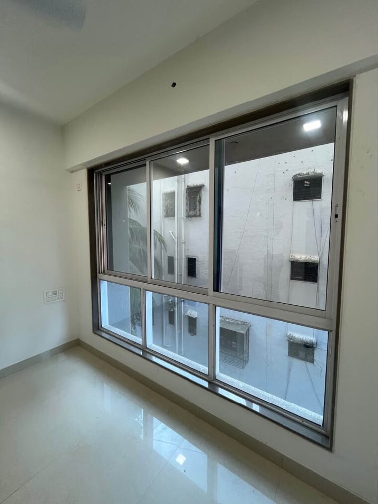 Room, chembur 2 Bedroom 1142 Sq.Ft. Apartment In Chembur Mumbai 9232696