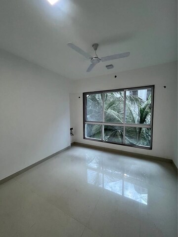 Room in 2 BHK Apartment at Chembur – for Rent