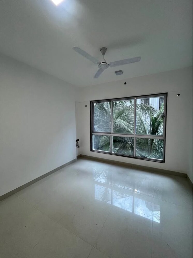 Room, chembur 2 Bedroom 1142 Sq.Ft. Apartment In Chembur Mumbai 9232696