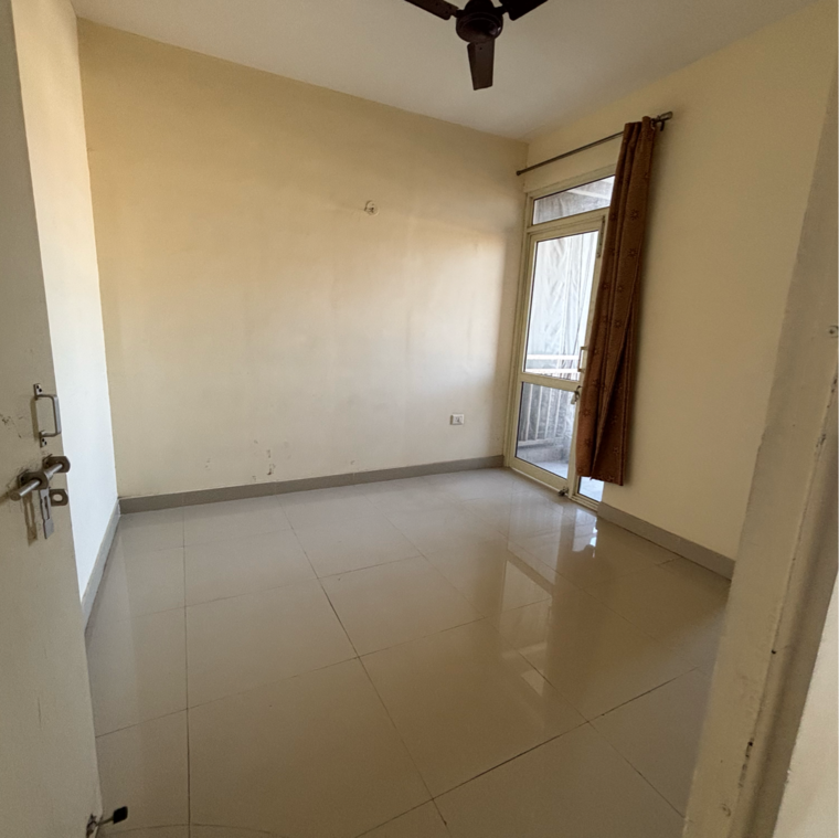 Room, conscient-habitat-78 3 Bedroom 1050 Sq.Ft. Apartment In Faridpur Faridabad 9232717