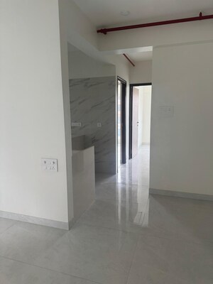 Room in 3 BHK Apartment at Alliance Abhimanyu, Malad West – for Sale