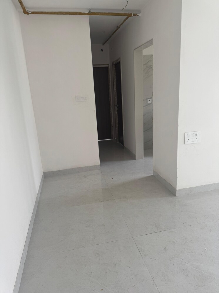 Room, alliance-abhimanyu 3 Bedroom 821 Sq.Ft. Apartment In Malad West Mumbai 9232716