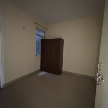 Room in 3 BHK Apartment at Conscient Habitat 78, Faridpur – for Sale