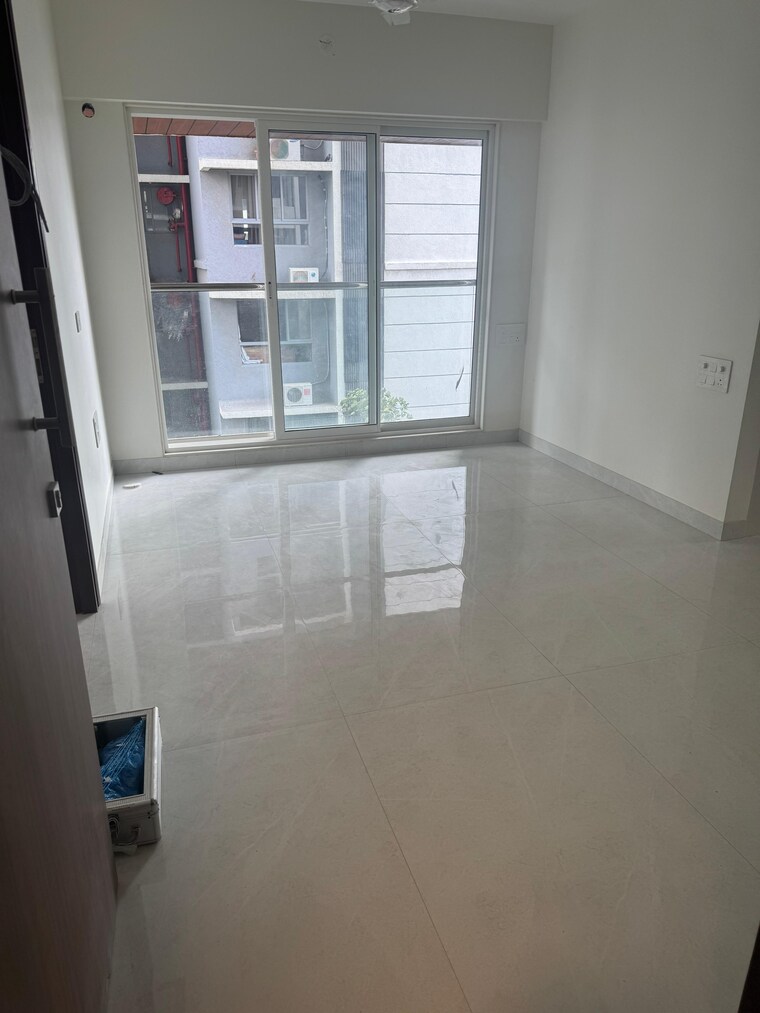 Room, alliance-abhimanyu 3 Bedroom 821 Sq.Ft. Apartment In Malad West Mumbai 9232716