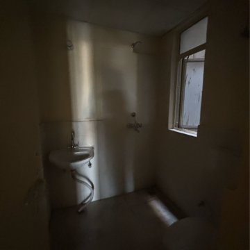 Room in 3 BHK Apartment at Conscient Habitat 78, Faridpur – for Sale