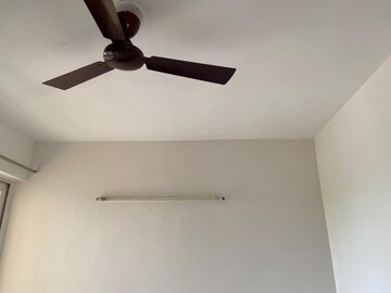 Furnished Amenities in 3 BHK Apartment at CHD Avenue 71, Sector 71 – for Rent