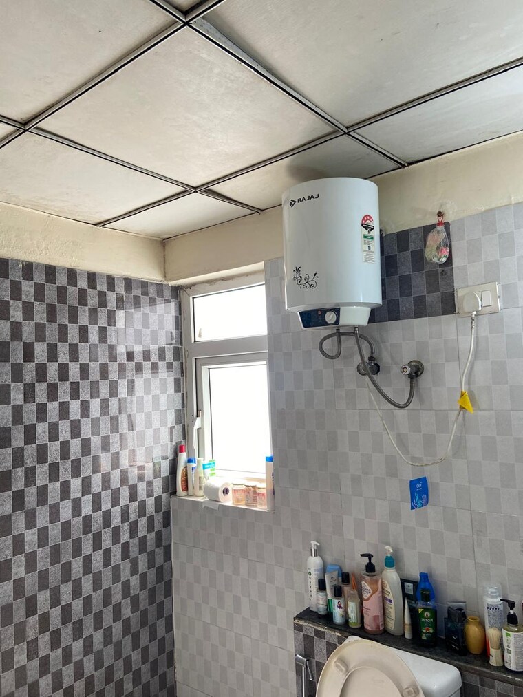 Kitchen, chd-avenue-71 3 Bedroom 1620 Sq.Ft. Apartment In Sector 71 Gurgaon 9232721