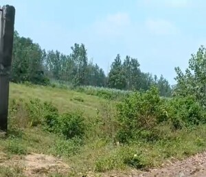  Plot For Sale in Kalmandapam