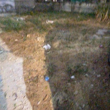 Plot Area in  Plot at Ansal API Esencia, Sector 67 – for Sale