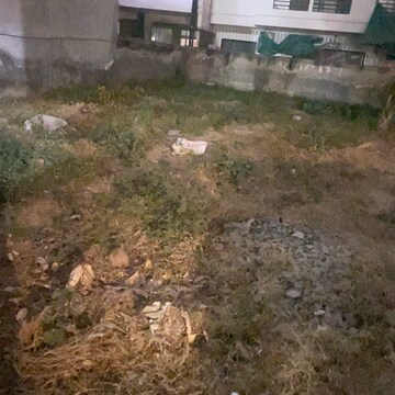 Plot Area in  Plot at Ansal API Esencia, Sector 67 – for Sale