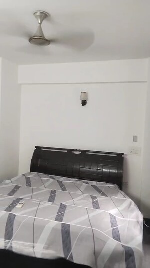 2.5 BHK Apartment For Rent in Sector 121