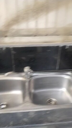  2.5 BHK Apartment at Sector 121 – for Rent