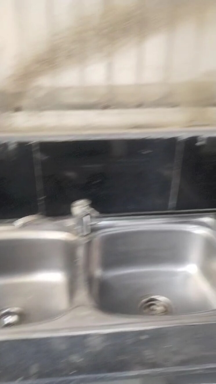 Other, sector 121 2.5 Bedroom 1075 Sq.Ft. Apartment In Sector 121 Noida 9232727