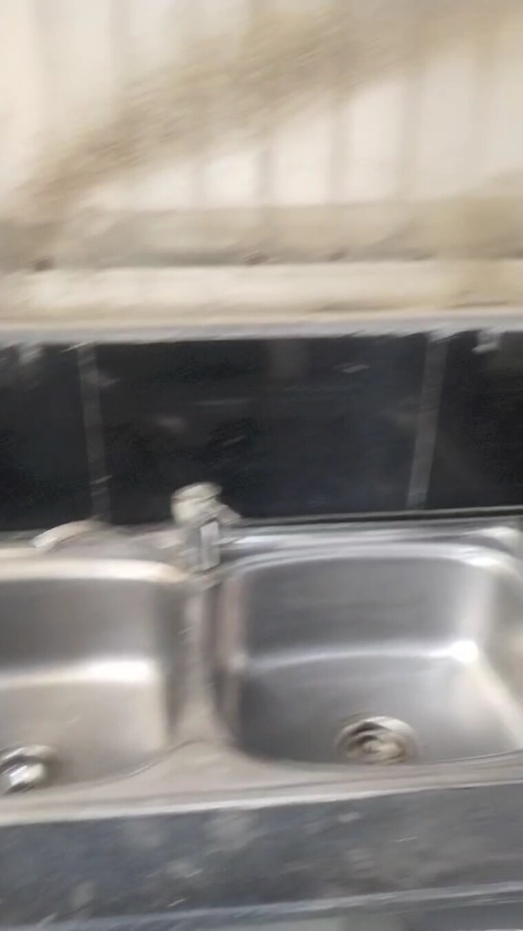 Other, sector 121 2.5 Bedroom 1075 Sq.Ft. Apartment In Sector 121 Noida 9232727