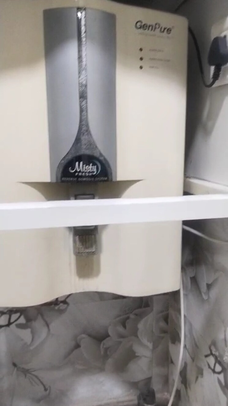 Other, sector 121 2.5 Bedroom 1075 Sq.Ft. Apartment In Sector 121 Noida 9232727