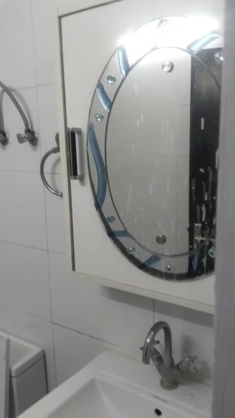 Other, sector 121 2.5 Bedroom 1075 Sq.Ft. Apartment In Sector 121 Noida 9232727