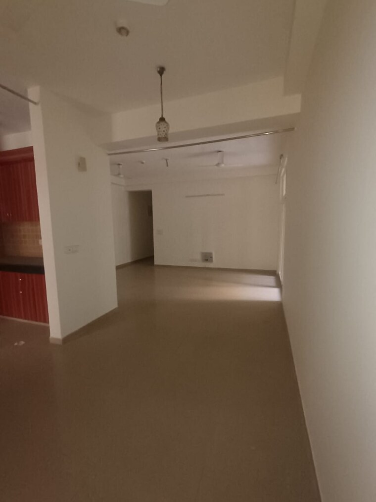 Room, mahagun-mywoods 2.5 Bedroom 1125 Sq.Ft. Apartment In Sector 16c Greater Noida Greater Noida 9232748