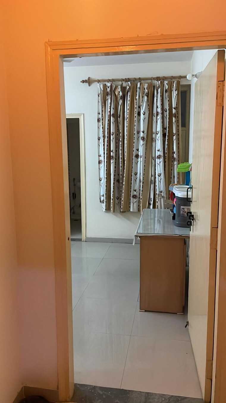 undefined, omaxe-heights 3 Bedroom 954 Sq.Ft. Apartment In Sector 86 Faridabad 9232746