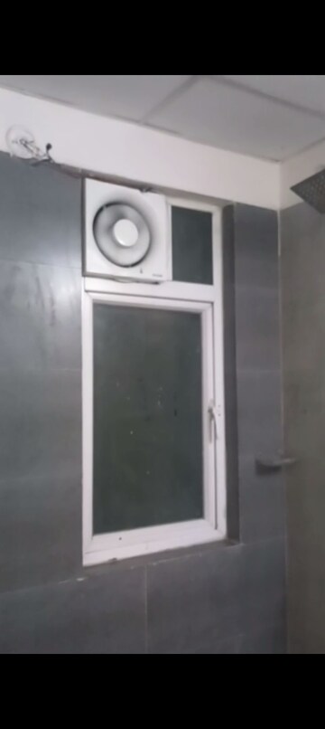Building Lobby in 2 BHK Apartment at CRC Sublimis, Sector 1 Greater Noida – for Rent