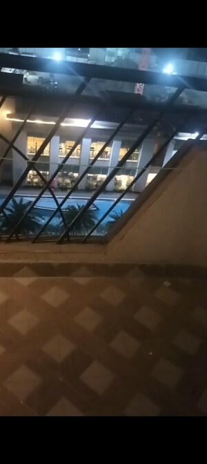 Parking in 2 BHK Apartment at CRC Sublimis, Sector 1 Greater Noida – for Rent