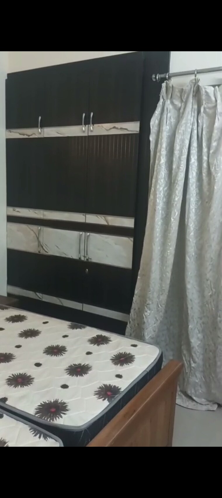 undefined, crc-sublimis 2 Bedroom 982 Sq.Ft. Apartment In Sector 1 Greater Noida Greater Noida 9232744