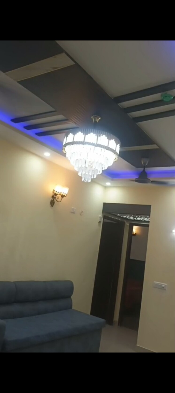 undefined, crc-sublimis 2 Bedroom 982 Sq.Ft. Apartment In Sector 1 Greater Noida Greater Noida 9232744