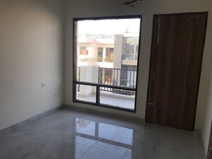 3 BHK Independent House For Rent in Sector 21