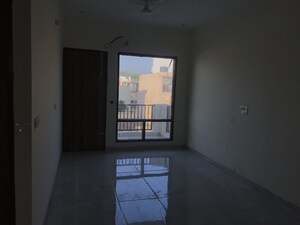 Living Room in 3 BHK Independent House at Sector 21 – for Rent