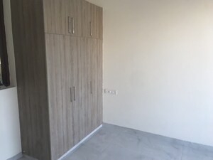 Bedroom in 3 BHK Independent House at Sector 21 – for Rent