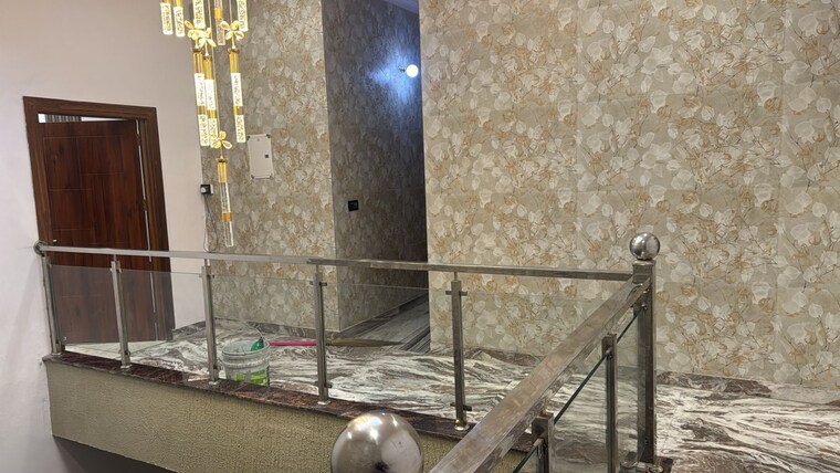 undefined, jakhan rajpur road 5 Bedroom 223 Sq.Yd. Villa In JakhaN Rajpur Road Dehradun 9232800