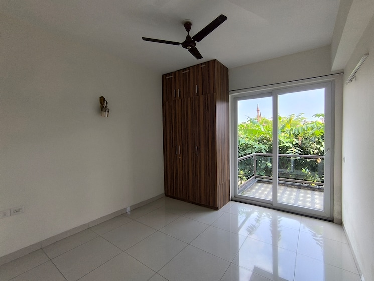 Room, bptp-amstoria 3 Bedroom 2229 Sq.Ft. Villa In Sector 102 Gurgaon 9232747