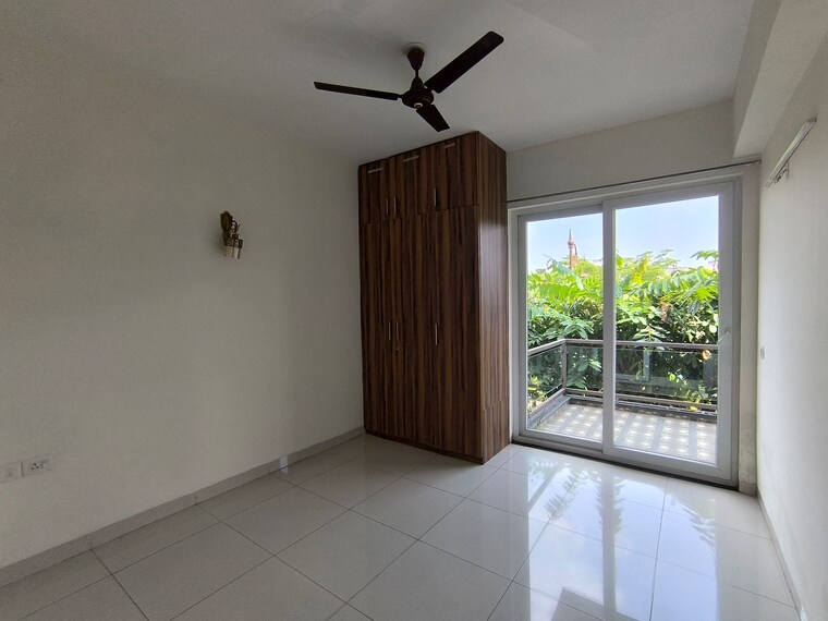 Room, bptp-amstoria 3 Bedroom 2229 Sq.Ft. Villa In Sector 102 Gurgaon 9232747