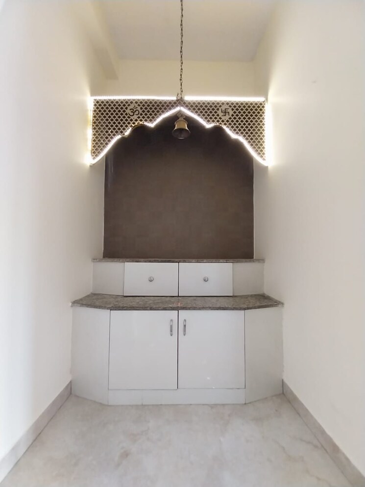 undefined, vipul-world-plots 5 Bedroom 2800 Sq.Ft. Builder Floor In Sector 48 Gurgaon 9232762