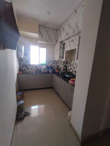 Kitchen in  Pg at Sector 75 – for Rent