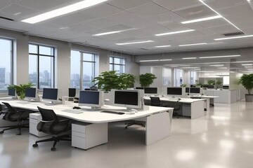  Office Space For Rent in Sky One Kalyani Nagar, Kalyani Nagar