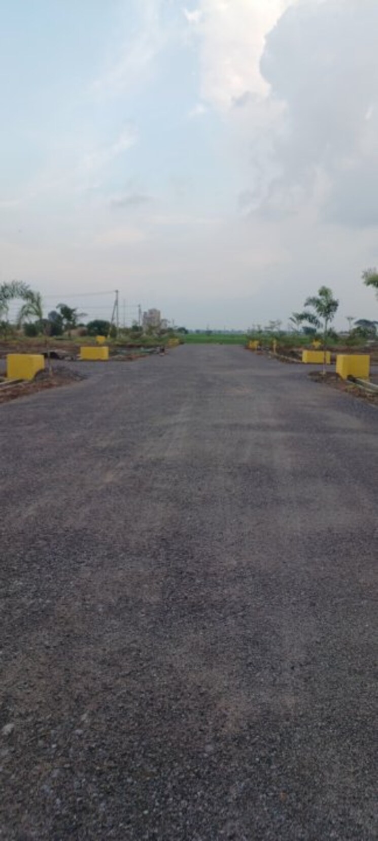 undefined, kankipadu  133 Sq.Yd. Plot In Kankipadu Vijayawada 9190794
